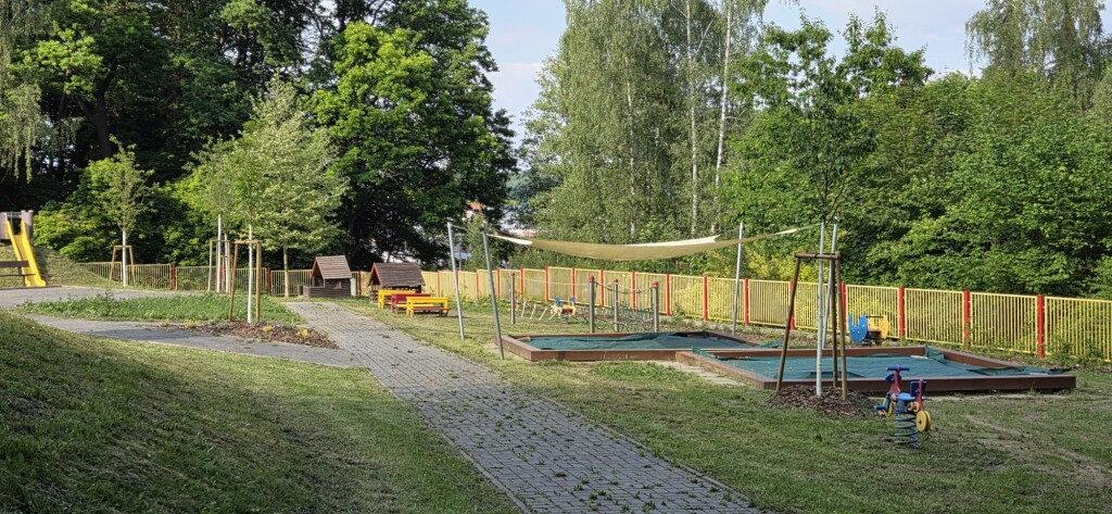 IMG-20260523-WA0025